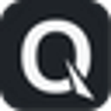 NIVAROQ Logo