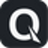 NIVAROQ