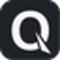 NIVAROQ
