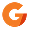 GAMIVO