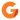GAMIVO Logo