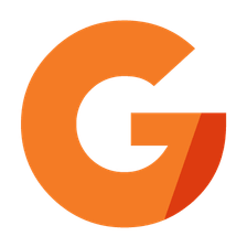 GAMIVO Logo