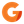GAMIVO
