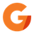 GAMIVO