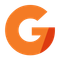 GAMIVO