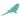 Vogelgaleria Logo