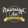 Nostalgic-Art Logo