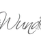 SinnWunder