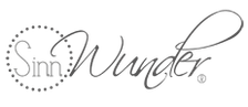 SinnWunder Logo