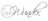 SinnWunder