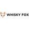 Whisky Fox
