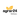 RaiffeisenAgrar24 Logo