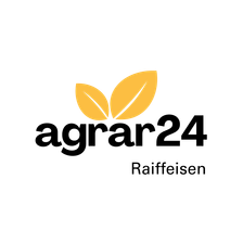 RaiffeisenAgrar24 Logo