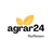 RaiffeisenAgrar24