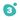 Omega3zone Logo