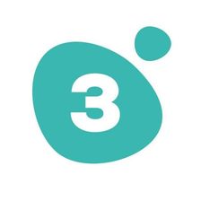 Omega3zone Logo