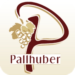 Pallhuber