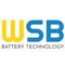 WSB Battery Technology