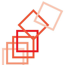 Galerie Munk Logo