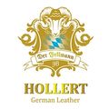 Der Fellmann Logo