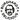 Burghardt Delicious Logo