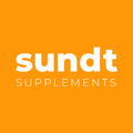 Sundt Logo