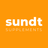 Sundt