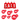 Shoezuu Logo