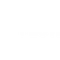 flowrecovery