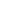 flowrecovery Logo