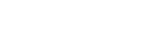 flowrecovery Logo