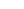 flowrecovery