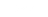 flowrecovery