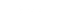 flowrecovery