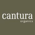 Cantura Logo