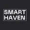 Smart Haven
