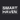 Smart Haven Logo