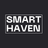 Smart Haven