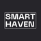Smart Haven