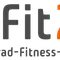 FaFit24