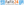FaFit24