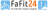 FaFit24
