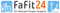 FaFit24
