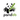 pandoo Logo