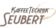 Kaffeetechnik-shop.de Logo