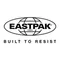 Eastpak