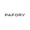 Pafory Logo