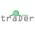 Traderinfo Logo