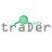Traderinfo