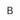 Bästa Bettwäsche Logo